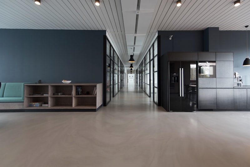 Global Studio Network